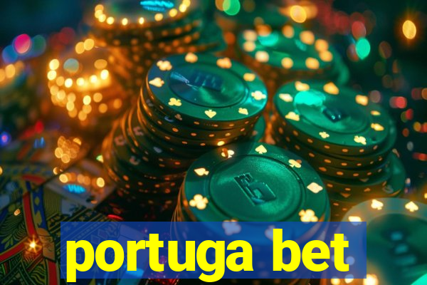 portuga bet